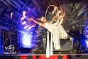 Fotto Laudi_Feuershow_26-120
